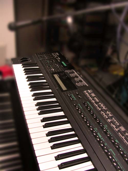 Our DX7IIFD.jpg
